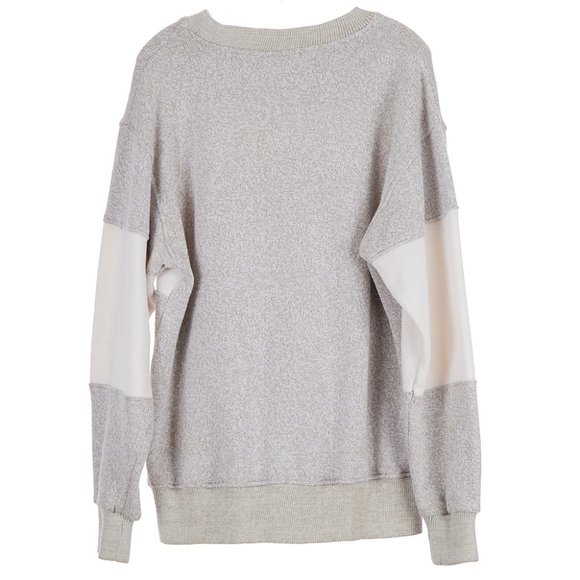 Vintage Renegade Club Colorado Pullover Jumper Sweatshirt Medium - Picture 4 of 7